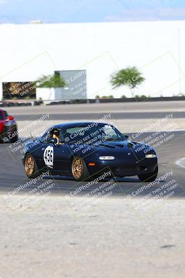 media/Apr-19-2025-Speed Ventures (Sat) [[66f2bda1fd]]/Orange/Session 1 (Turn 11)/